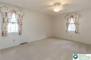 919 Hawthorn Rd, Salisbury Township, PA 18103 - Photo 40