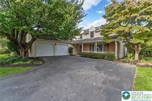 919 Hawthorn Rd, Salisbury Township, PA 18103 - Photo 4