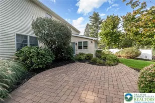 919 Hawthorn Rd, Salisbury Township, PA 18103 - Photo 54