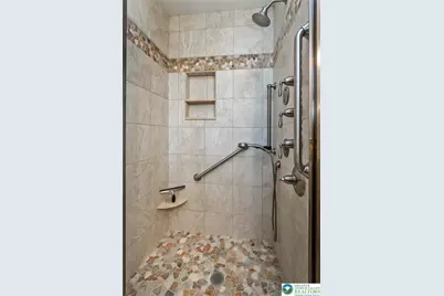 919 Hawthorn Road, Salisbury Township, PA 18103 - Photo 36