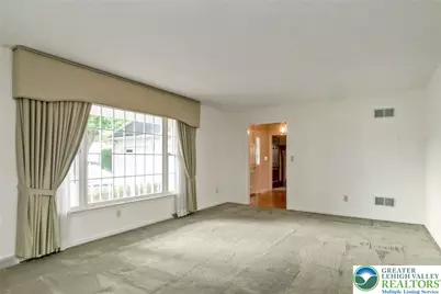 919 Hawthorn Road, Salisbury Township, PA 18103 - Photo 28