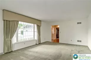 919 Hawthorn Rd, Salisbury Township, PA 18103 - Photo 28