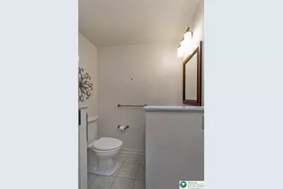 919 Hawthorn Road, Salisbury Township, PA 18103 - Photo 22