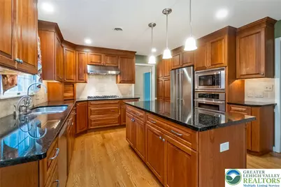 919 Hawthorn Road, Salisbury Township, PA 18103 - Photo 8