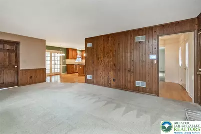 919 Hawthorn Road, Salisbury Township, PA 18103 - Photo 26