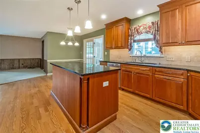 919 Hawthorn Road, Salisbury Township, PA 18103 - Photo 12
