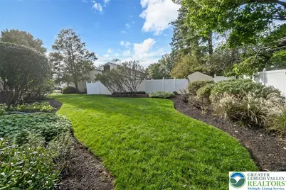 919 Hawthorn Road, Salisbury Township, PA 18103 - Photo 56