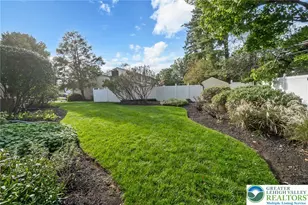 919 Hawthorn Rd, Salisbury Township, PA 18103 - Photo 56