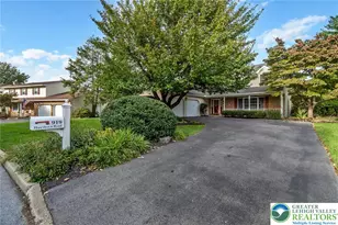 919 Hawthorn Rd, Salisbury Township, PA 18103 - Photo 2