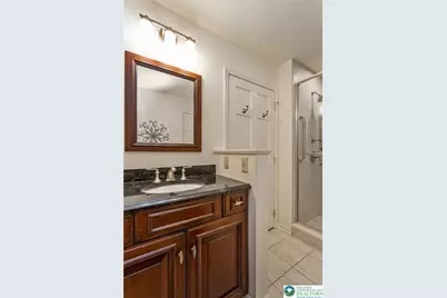 919 Hawthorn Road, Salisbury Township, PA 18103 - Photo 20