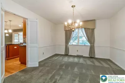 919 Hawthorn Road, Salisbury Township, PA 18103 - Photo 30