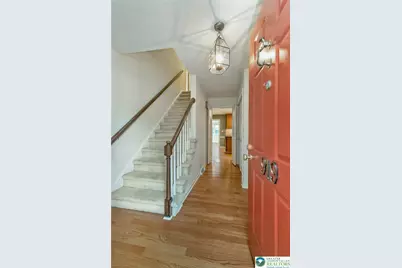919 Hawthorn Road, Salisbury Township, PA 18103 - Photo 6