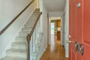 919 Hawthorn Rd, Salisbury Township, PA 18103 - Photo 6