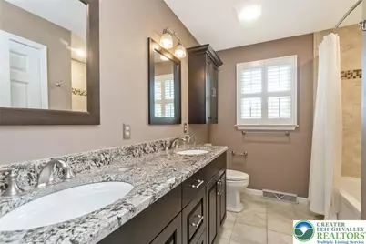 919 Hawthorn Road, Salisbury Township, PA 18103 - Photo 42
