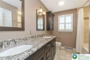 919 Hawthorn Rd, Salisbury Township, PA 18103 - Photo 42