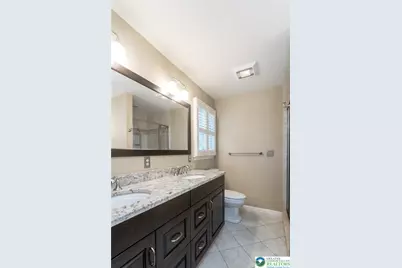 919 Hawthorn Road, Salisbury Township, PA 18103 - Photo 34