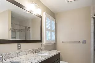 919 Hawthorn Rd, Salisbury Township, PA 18103 - Photo 34