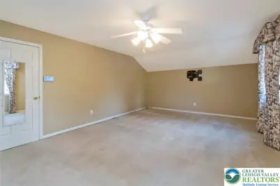 919 Hawthorn Road, Salisbury Township, PA 18103 - Photo 32