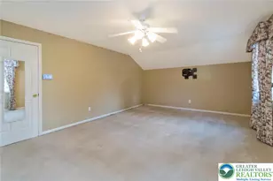 919 Hawthorn Rd, Salisbury Township, PA 18103 - Photo 32