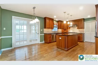 919 Hawthorn Road, Salisbury Township, PA 18103 - Photo 14