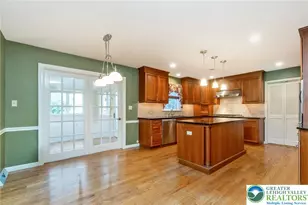 919 Hawthorn Rd, Salisbury Township, PA 18103 - Photo 14