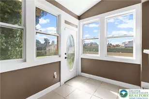 138 W Federal St, Allentown City, PA 18103 - Photo 18