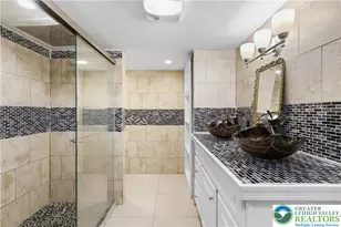 138 W Federal St, Allentown City, PA 18103 - Photo 22