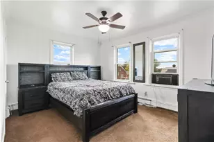 138 W Federal St, Allentown City, PA 18103 - Photo 22