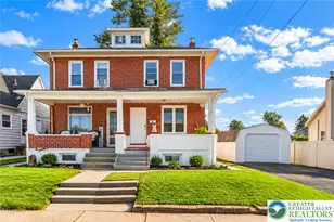 138 W Federal St, Allentown City, PA 18103 - Photo 28