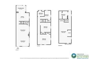 138 W Federal St, Allentown City, PA 18103 - Photo 10
