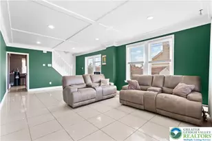 138 W Federal St, Allentown City, PA 18103 - Photo 12