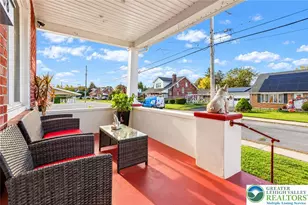 138 W Federal St, Allentown City, PA 18103 - Photo 8