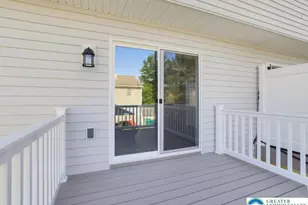 736 Fawn Wy, Pennsburg Boro, PA 18073 - Photo 10