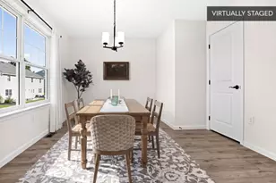 736 Fawn Wy, Pennsburg Boro, PA 18073 - Photo 6