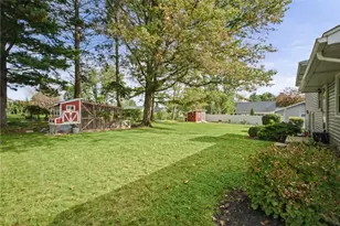 919 Poplar St, Coopersburg Boro, PA 18036 - Photo 22
