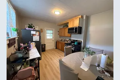 725 Spruce Street, Easton, PA 18042 - Photo 6