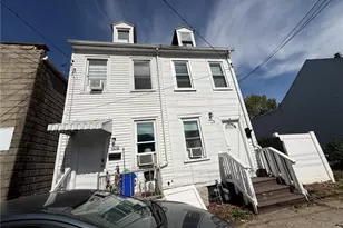 725 Spruce St, Easton, PA 18042 - Photo 1