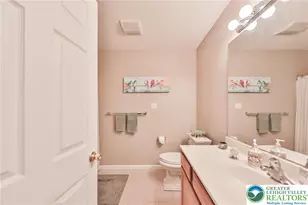 4034 Evergreen Rd, South Whitehall Township, PA 18104 - Photo 26