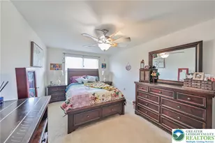 4034 Evergreen Rd, South Whitehall Township, PA 18104 - Photo 32