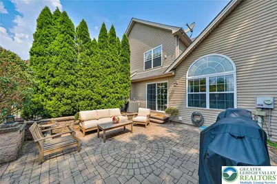 4034 Evergreen Road, South Whitehall Township, PA 18104 - Photo 38