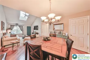4034 Evergreen Rd, South Whitehall Township, PA 18104 - Photo 10
