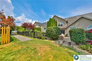 4034 Evergreen Rd, South Whitehall Township, PA 18104 - Photo 36