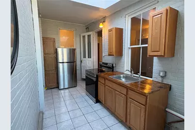 1137 Linden Street #2, Allentown City, PA 18102 - Photo 2