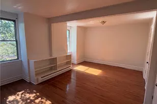 1137 Linden St, Allentown City, PA 18102 - Photo 20