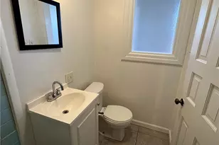 1137 Linden St, Allentown City, PA 18102 - Photo 16