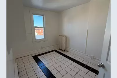 1137 Linden Street #2, Allentown City, PA 18102 - Photo 18