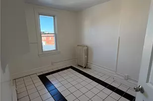1137 Linden St, Allentown City, PA 18102 - Photo 18