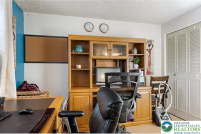 4468 Thebes Turn, Whitehall Township, PA 18052 - Photo 28