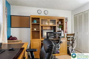4468 Thebes Turn, Whitehall Township, PA 18052 - Photo 28