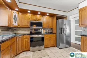 4468 Thebes Turn, Whitehall Township, PA 18052 - Photo 14